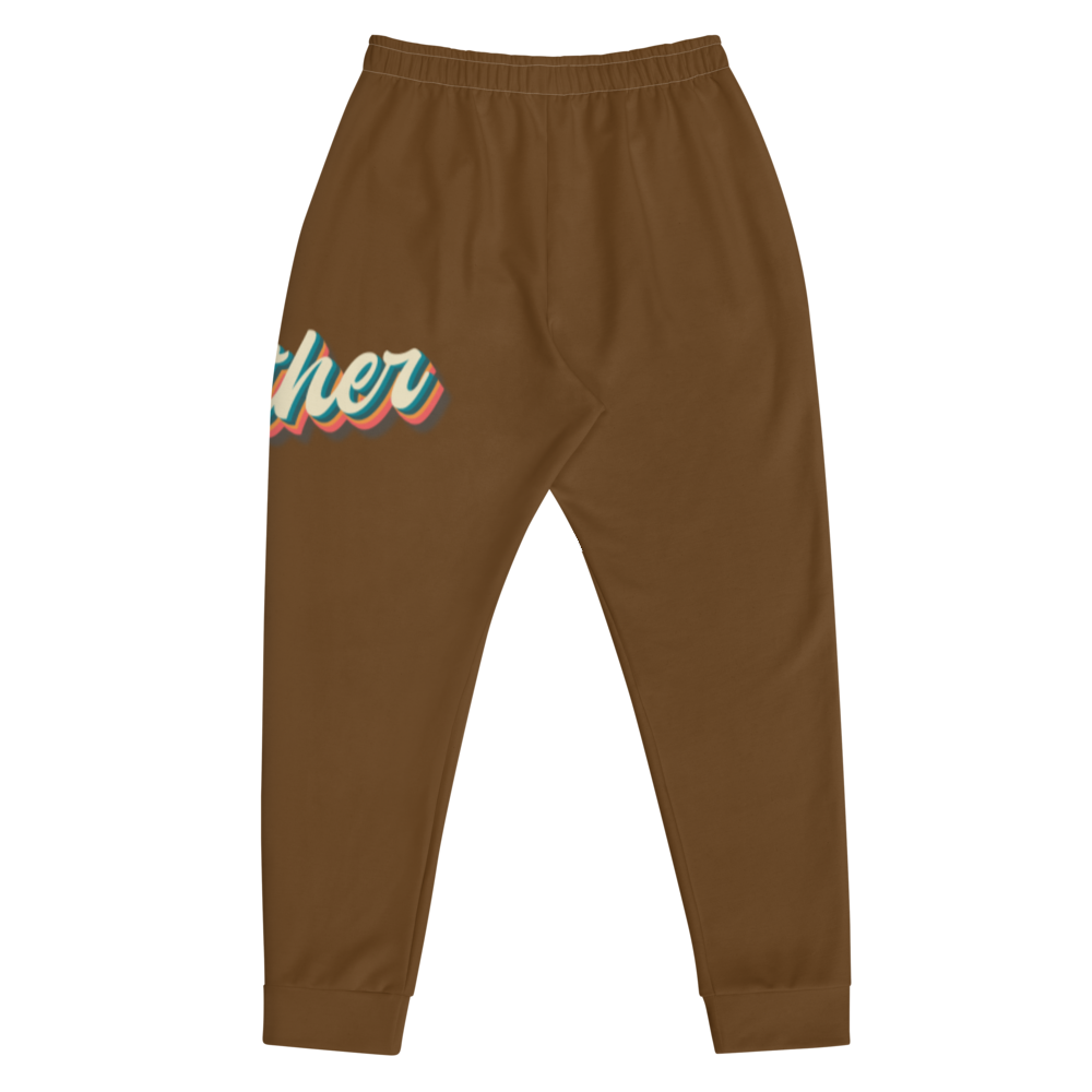 Esther Joggers