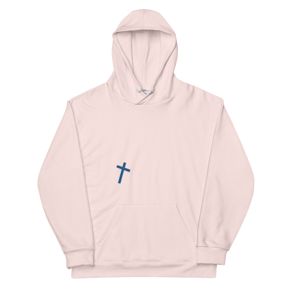 Esther Hoodie